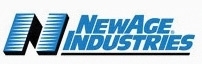 NewAge Industries